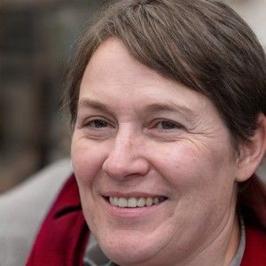 Meet your Posher, Norm